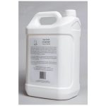 Easy Fresh Soft Summer Öblítő - 5L