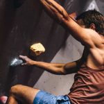 PUHDISTAMO ATHLETICS OPTIMAL VEGÁN PROTEIN - VANÍLIÁS 600G