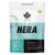 PUHDISTAMO ATHLETICS WHEY PROTEIN BIO ÍZESÍTETLEN - 500G