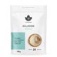 PUHDISTAMO NATÚR KOLLAGÉN ITALPOR - 150G