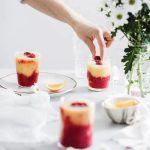PUHDISTAMO NATÚR KOLLAGÉN ITALPOR - 300G