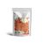 Magmaxx Papaya gyümölcskristály 150g