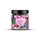 Magmaxx Prémium Aguaje őrlemény 90g