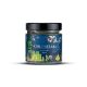Magmaxx Prémium Chlorella őrlemény 80g