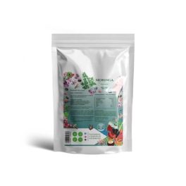 Magmaxx Prémium Moringa őrlemény 150g