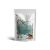 Magmaxx Prémium Moringa őrlemény 150g
