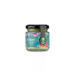 Magmaxx Prémium Moringa őrlemény 30g