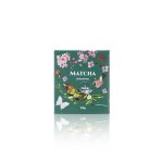 Magmaxx Prémium Matcha őrlemény 15g