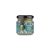 Magmaxx Prémium Matcha őrlemény 45g