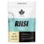 PUHDISTAMO ATHLETICS RIZSPROTEIN VANÍLIA - 600G