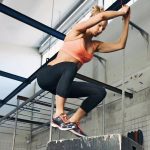PUHDISTAMO ATHLETICS RIZSPROTEIN VANÍLIA - 600G