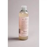 Easy Fresh 2:1 Sampon és Tusfürdő - 250 ml