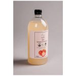 Easy Fresh 2:1 Sampon és Tusfürdő - 1000 ml adagoló nélkül