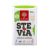 Almitas Stevia édesítőszer tabletta 300db
