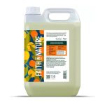 FAITH IN NATURE TUSFÜRDŐ GRAPEFRUIT ÉS NARANCS (5 LITER)