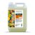 FAITH IN NATURE TUSFÜRDŐ GRAPEFRUIT ÉS NARANCS (5 LITER)