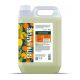FAITH IN NATURE TUSFÜRDŐ GRAPEFRUIT ÉS NARANCS (5 LITER)