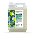 FAITH IN NATURE TUSFÜRDŐ TENGERI HÍNÁR ÉS CITRUS (5 LITER)