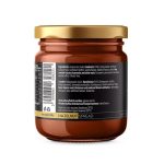 Almitas Mogyorókrém kókuszolajjal és édesítőszerekkel 250g