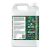 FAITH IN NATURE KONDICIONÁLÓ ALOE VERA (5 LITER)
