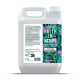 FAITH IN NATURE KONDICIONÁLÓ LEVENDULA ÉS GERÁNIUM (5 LITER)