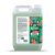 FAITH IN NATURE SAMPON ALOE VERA (5 LITER)