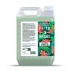 FAITH IN NATURE SAMPON ALOE VERA (5 LITER)