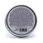 AWG Testvaj shea vajjal, eper illattal - 90 gr