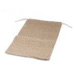 Nagy Juta Zsák - 300x400mm