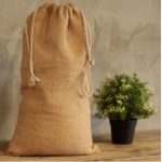 Nagy Juta Zsák - 300x400mm