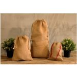 Nagy Juta Zsák - 300x400mm