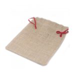 Kicsi Juta Zsák - 180x220mm