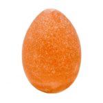 Himalájai Deo Sószappan - Tojás