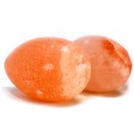 Himalájai Deo Sószappan - Tojás