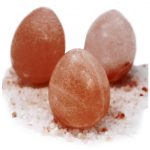 Himalájai Deo Sószappan - Tojás