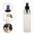 Alpina Olajspray üvegpalack 150 ml 