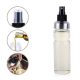 Alpina Olajspray üvegpalack 150 ml 