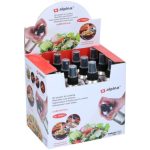 Alpina Olajspray üvegpalack 150 ml 