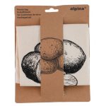 Alpina Burgonyatároló zsák (39 cm x 31 cm)