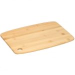 Alpina Bambusz vágódeszka 30 x 23cm