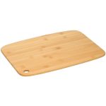 Alpina Bambusz vágódeszka 38 x 28,5 cm