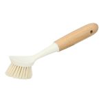 Alpina Mosogatókefe bambusz - 24 cm