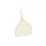 Lapát és seprű szett bambusz