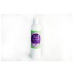 Angol levendula aromavíz Szent-Pál Völgyi 330ml