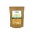 Radico Organic Bio Hajmosó és Hajápoló por 100g