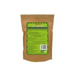 Radico Organic Bio Hajmosó és Hajápoló por 100g