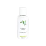 Henna édesgyökér sampon 200ml