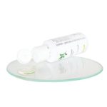 Henna édesgyökér sampon 200ml
