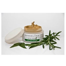Herbline akne krém 50g