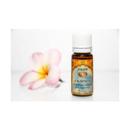 Csampa illóolaj 10ml